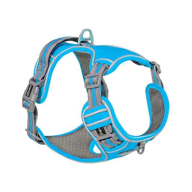 Dog Harness